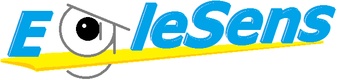 EagleSens