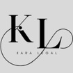 Kara Legal