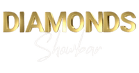 Diamonds Showbar - Live Music & Drag Show