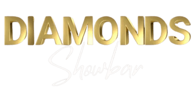 Diamonds Showbar - Live Music & Drag Show