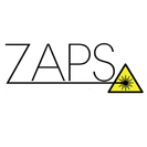 Zaps! 