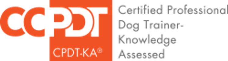 Porter Pet Care