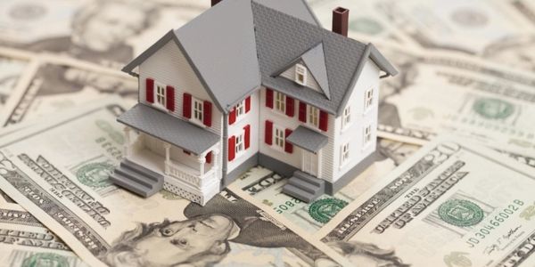 Working to get families in transition the highest price for their homes.