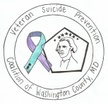 Veteran Suicide Prevention Coalition of Washington County Marylan