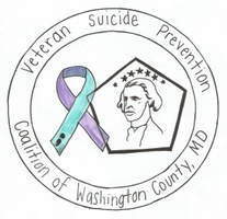 Veteran Suicide Prevention Coalition of Washington County Marylan