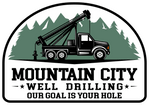 Mountain City Well Drilling llc