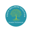 Greater Portsmouth Youth Wellness Coalition