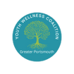 Greater Portsmouth Youth Wellness Coalition
