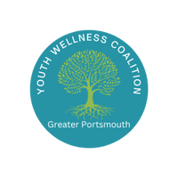 Greater Portsmouth Youth Wellness Coalition