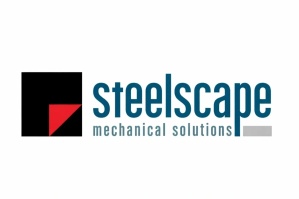 STEELSCAPE