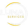 Luna Services