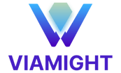 Viamight
