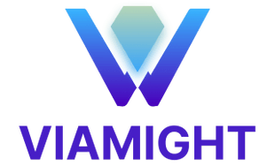 Viamight