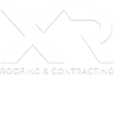 XR Roofing and Contracting