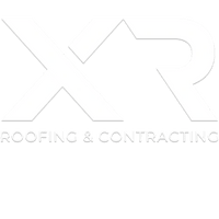 XR Roofing and Contracting