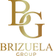 BrizuelaGroup