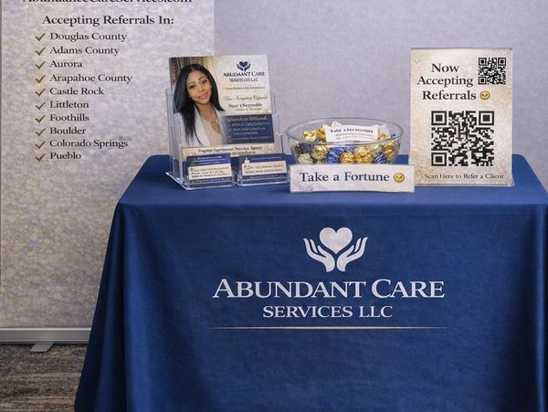 A&I Fair 