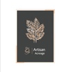 Artisan Acreage