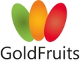 GoldFruits