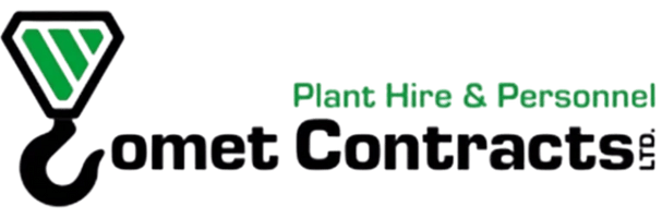 Comet Contracts Limited