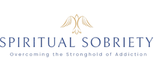 SPIRITUAL SOBRIETY
