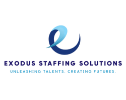 Exodus Staffing Solutions 