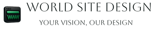 World Site Design