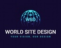 World Site Design