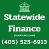 Statewide Finance