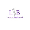 Lunaria Bodywork
