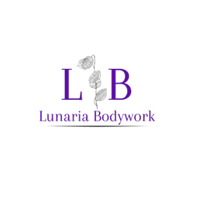 Lunaria Bodywork
