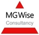 mgwise.com