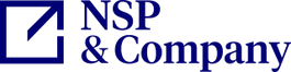 nsp&co