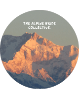 Alpine Bride Collective