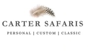 Carter Safaris