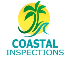 Coastal Inspection Services