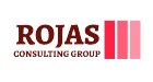 Rojas Consulting Group