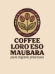 maubaracoffee.com