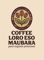 maubaracoffee.com