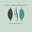 North County Osteopathy