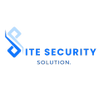 Site Security Solution