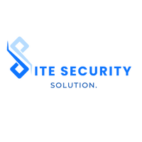 Site Security Solution