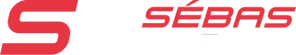 Sébas design