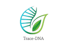 Trace DNA