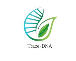 Trace DNA