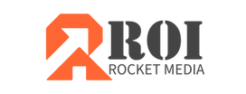 ROI Rocket Media