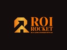 ROI Rocket Media