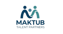 MAKTUB TALENT PARTNERS