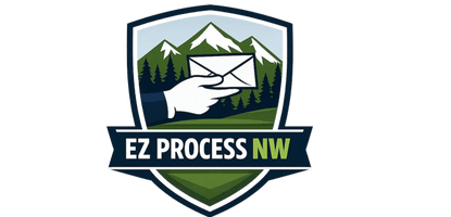 𝑬𝒁 𝑷𝑹𝑶𝑪𝑬𝑺𝑺 𝑵𝑾