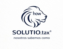 Solutio 